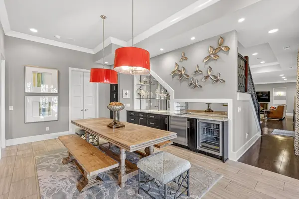 1806 Benziger Ter, Brentwood, TN 37027