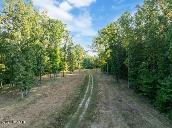 0 Dogwood Ln, Huntingdon, TN 38344
