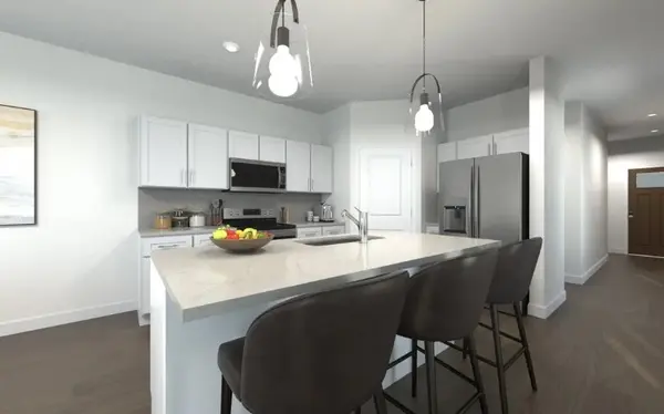 115 Ogden Cv, Smyrna, TN 37167