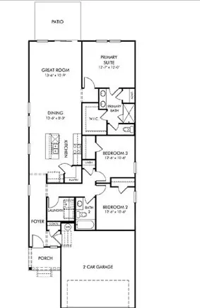 115 Ogden Cv, Smyrna, TN 37167