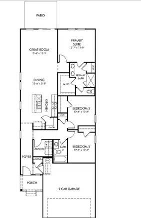 115 Ogden Cv, Smyrna, TN 37167