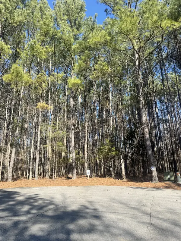 0 Allen Bend Rd, Smithville, TN 37166