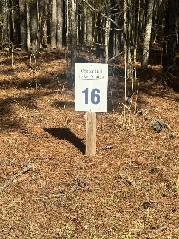 0 Allen Bend Rd, Smithville, TN 37166