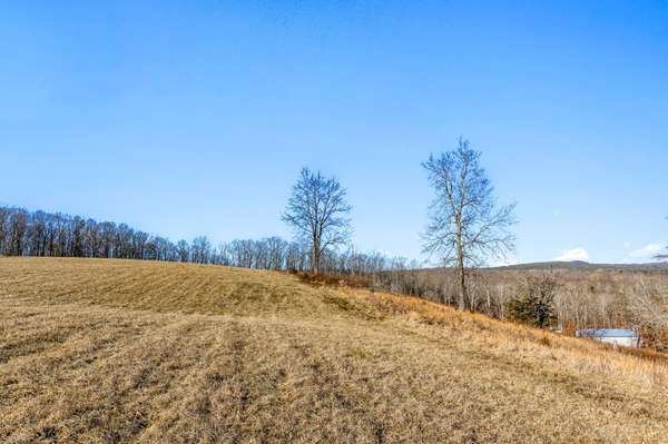 181 Snowy Meadow Lane, Soddy Daisy, TN 37379