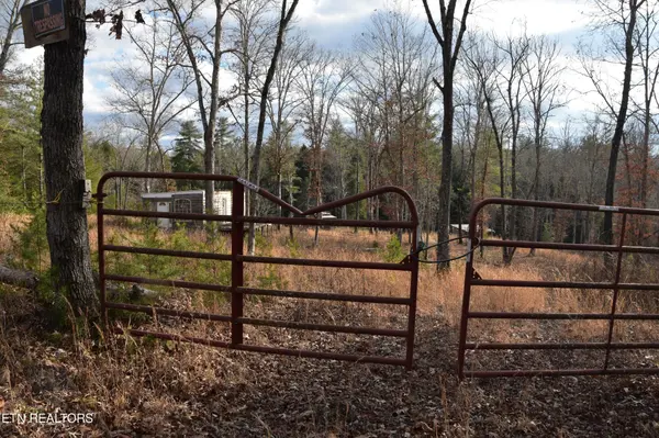 566 William Branch Rd, Lancing, TN 37770