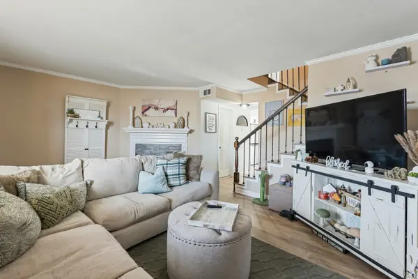 61 Rolling Meadows Dr, Goodlettsville, TN 37072
