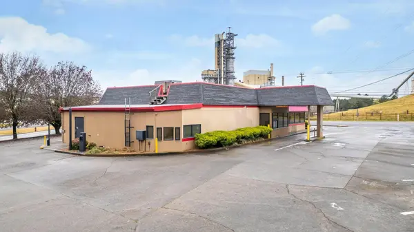 5119 Highway 11 #S, Calhoun, TN 37309