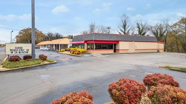 5119 Highway 11 #S, Calhoun, TN 37309