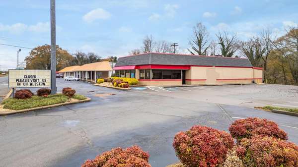 5119 Highway 11 #S, Calhoun, TN 37309