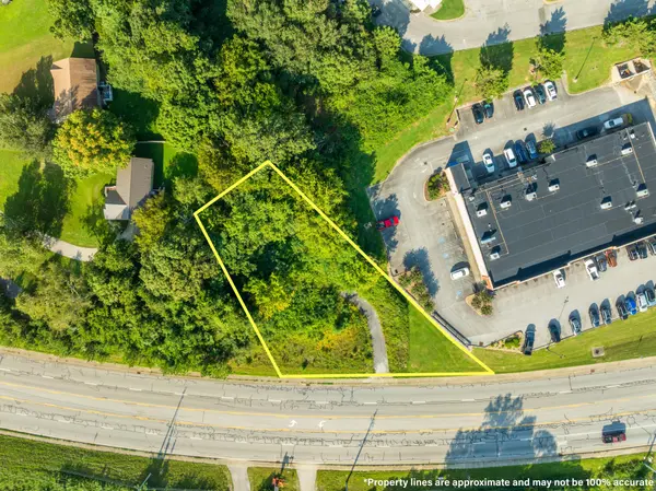 2530 Dalton Pike, Cleveland, TN 37323