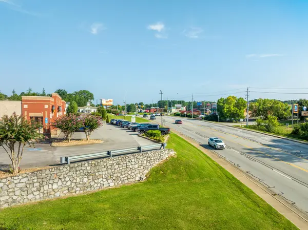 2530 Dalton Pike, Cleveland, TN 37323
