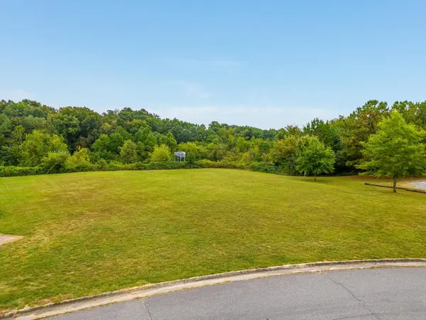 0 James Asbury Drive #NW, Cleveland, TN 37312