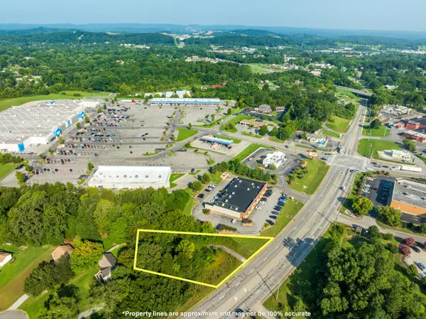 2530 Dalton Pike, Cleveland, TN 37323