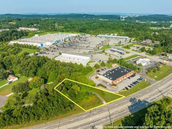 2530 Dalton Pike, Cleveland, TN 37323