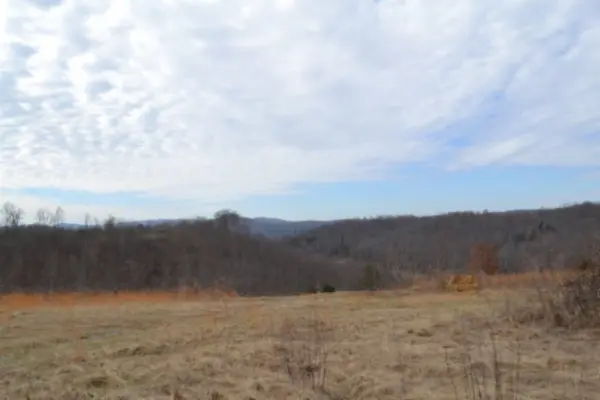 127 Rushing Springs Rd, Monterey, TN 38574