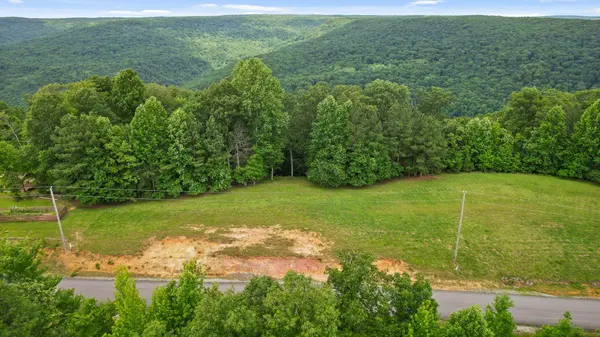 0 Preservation Drive, South Pittsburg, TN 37380