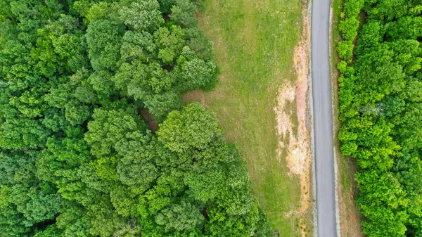 0 Preservation Drive, South Pittsburg, TN 37380