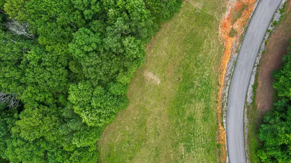 0 Preservation Drive, South Pittsburg, TN 37380