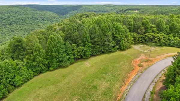 0 Preservation Drive, South Pittsburg, TN 37380