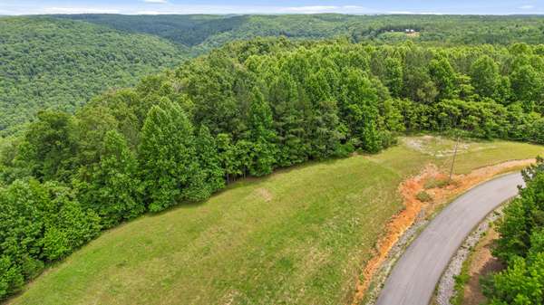 0 Preservation Drive, South Pittsburg, TN 37380