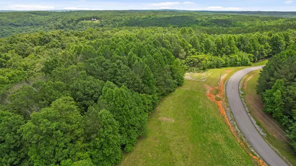 0 Preservation Drive, South Pittsburg, TN 37380
