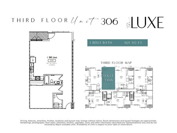 1603 Long Street, Chattanooga, TN 37408