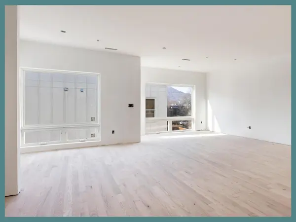 1603 Long Street #306, Chattanooga, TN 37408