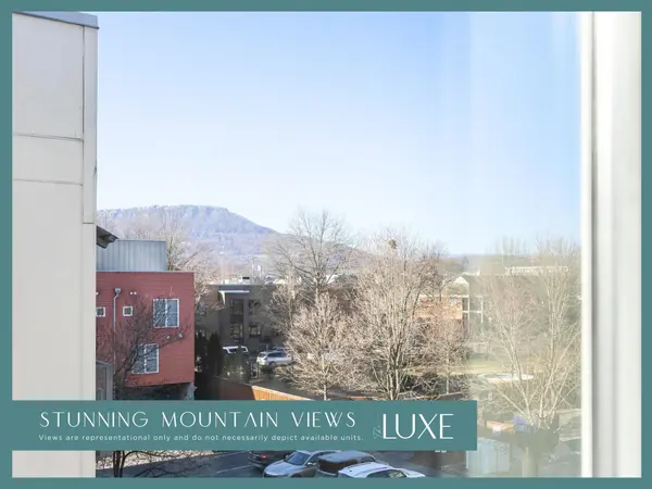 1603 Long Street #306, Chattanooga, TN 37408