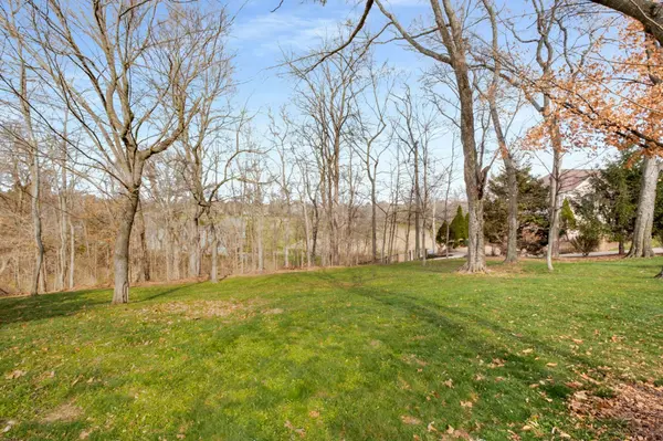 1525 Boreal Ct, Brentwood, TN 37027
