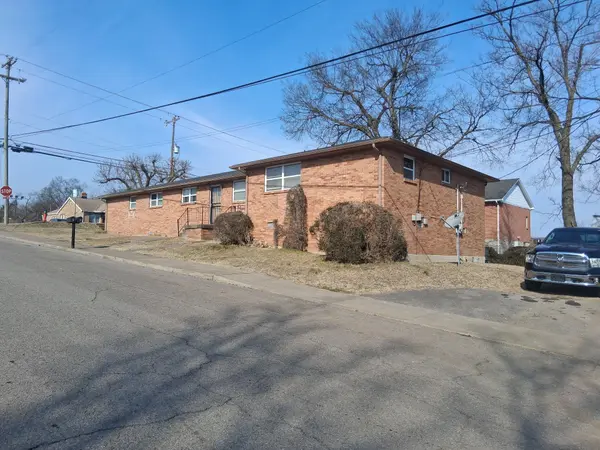 900 33rd Ave #N, Nashville, TN 37209