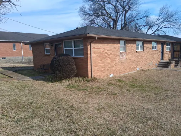 900 33rd Ave #N, Nashville, TN 37209