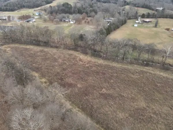0 Hwy 64  E, Pulaski, TN 38478