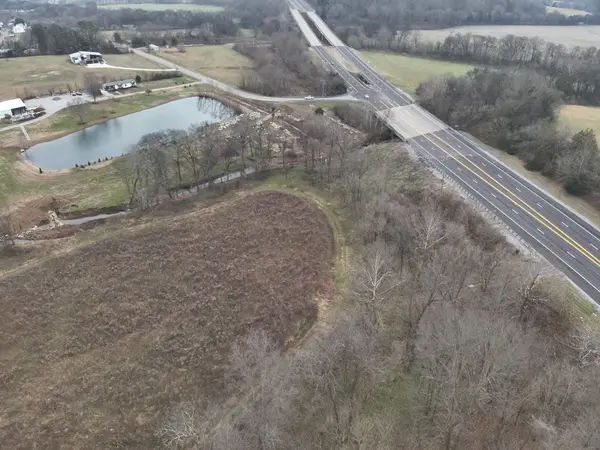 0 Hwy 64  E, Pulaski, TN 38478