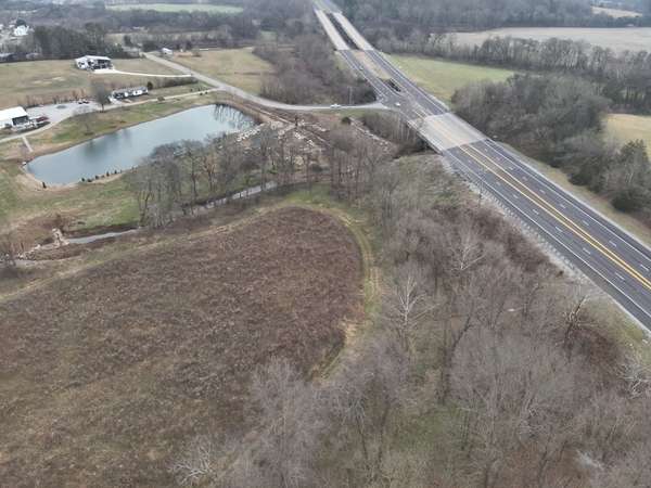 0 Hwy 64 E, Pulaski, TN 38478