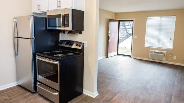 2850 Middle Tennessee Blvd #E #B5, Murfreesboro, TN 37130