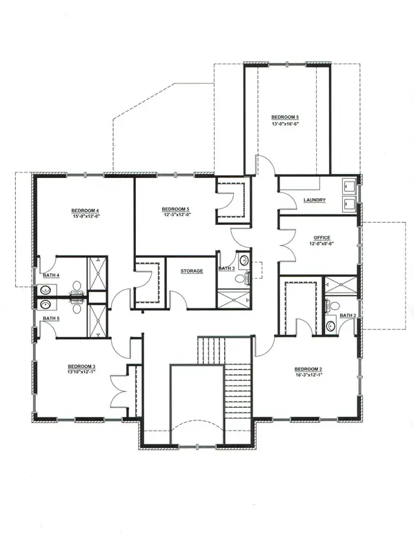 4009 Charter Oak Ct, Spring Hill, TN 37174