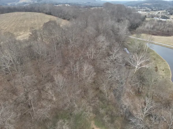 0 Hwy 64 E, Pulaski, TN 38478