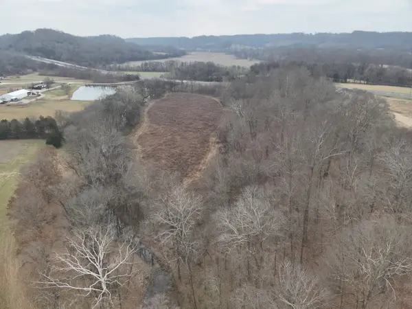 0 Hwy 64 E, Pulaski, TN 38478