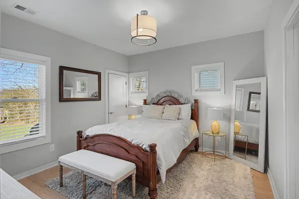 1308 Montgomery Ave #5, Nashville, TN 37207