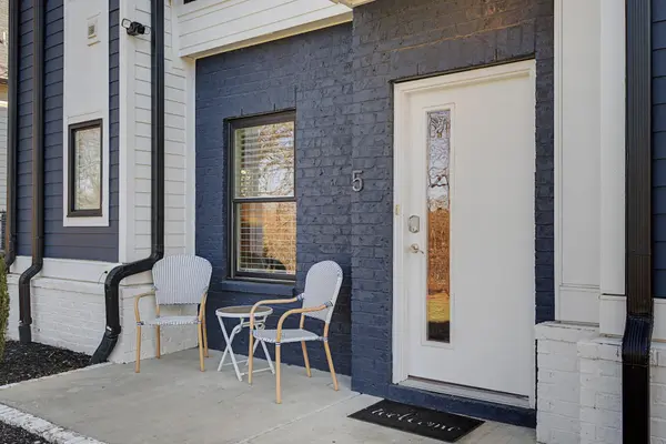 1308 Montgomery Ave #5, Nashville, TN 37207