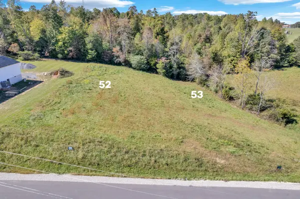 2600 Whispering Oaks Ln, Cookeville, TN 38501