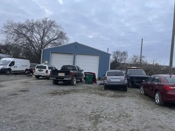 120 Rocky Rd, Lebanon, TN 37087