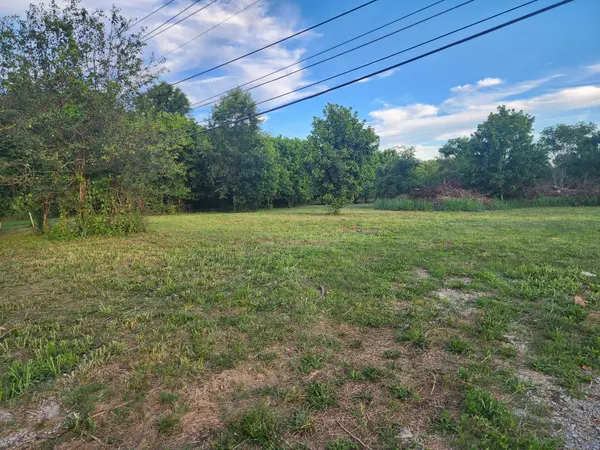 0 Almaville Rd, Smyrna, TN 37167