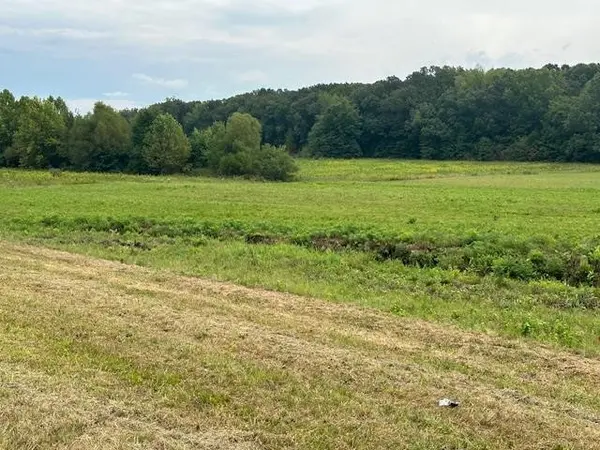 0 641 N, Camden, TN 38320