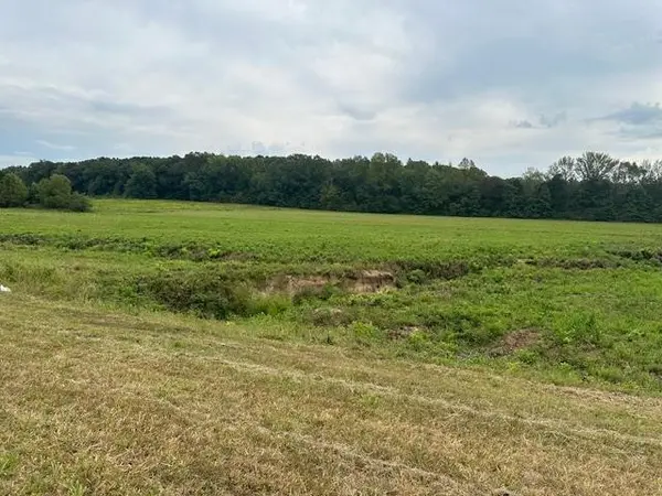0 641 N, Camden, TN 38320
