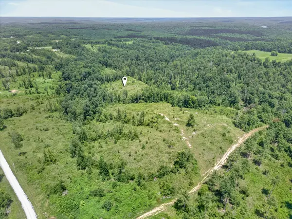 0 Saddleback Drive, Dover, TN 37058