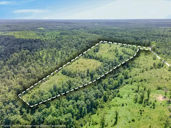 0 Saddleback Drive, Dover, TN 37058