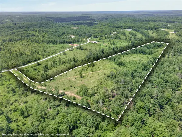 0 Saddleback Drive, Dover, TN 37058