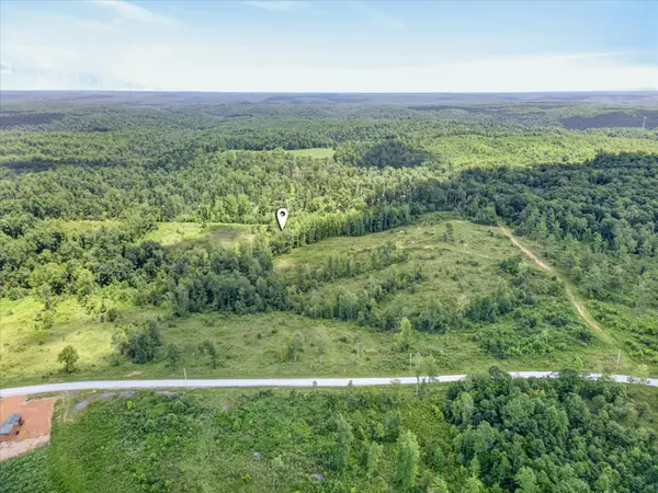 0 Saddleback Drive, Dover, TN 37058