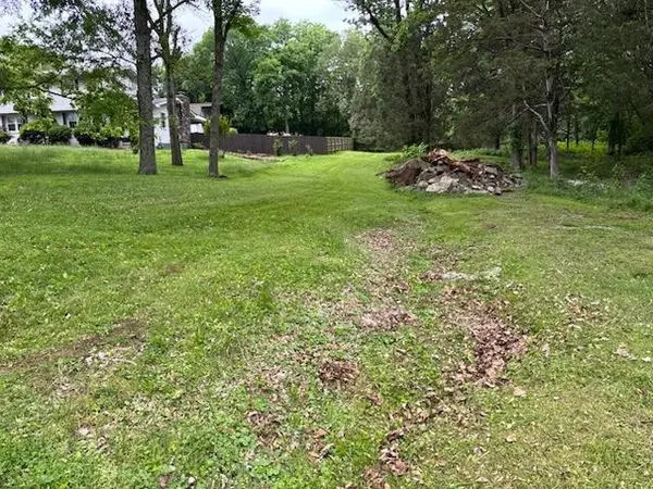 118 Country Club Dr, Hendersonville, TN 37075